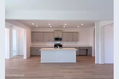 8847 N Rolling Hills Drive #19, Prescott Valley, AZ 86315 - Photo 18