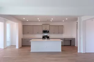 8847 N Rolling Hls Dr, Prescott Valley, AZ 86315 - Photo 18