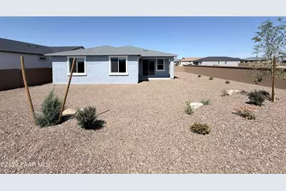 8847 N Rolling Hills Drive #19, Prescott Valley, AZ 86315 - Photo 36