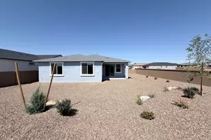 8847 N Rolling Hls Dr, Prescott Valley, AZ 86315 - Photo 36