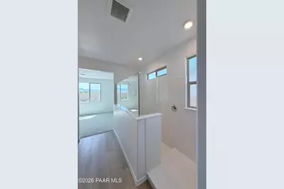 8847 N Rolling Hills Drive #19, Prescott Valley, AZ 86315 - Photo 30