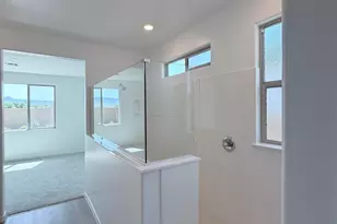 8847 N Rolling Hls Dr, Prescott Valley, AZ 86315 - Photo 30