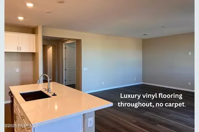 8847 N Rolling Hills Drive #19, Prescott Valley, AZ 86315 - Photo 4