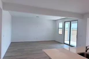 8847 N Rolling Hls Dr, Prescott Valley, AZ 86315 - Photo 14