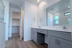 8847 N Rolling Hls Dr, Prescott Valley, AZ 86315 - Photo 26