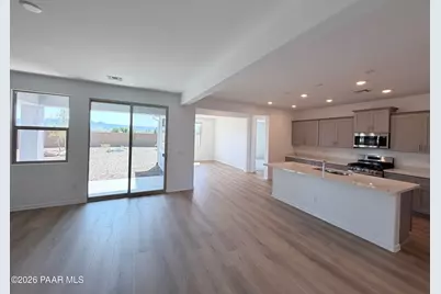 8847 N Rolling Hills Drive #19, Prescott Valley, AZ 86315 - Photo 16