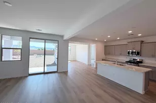 8847 N Rolling Hls Dr, Prescott Valley, AZ 86315 - Photo 16