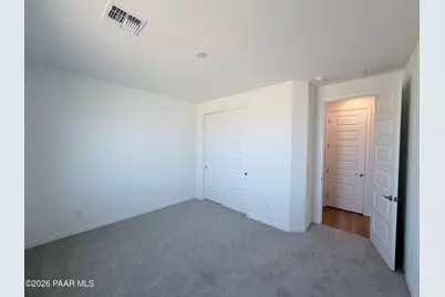 8847 N Rolling Hills Drive #19, Prescott Valley, AZ 86315 - Photo 10