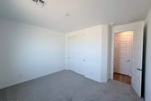 8847 N Rolling Hls Dr, Prescott Valley, AZ 86315 - Photo 10