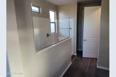 8847 N Rolling Hills Drive #19, Prescott Valley, AZ 86315 - Photo 6