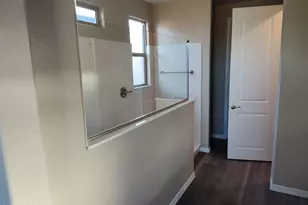 8847 N Rolling Hls Dr, Prescott Valley, AZ 86315 - Photo 6