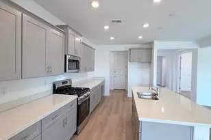 8847 N Rolling Hls Dr, Prescott Valley, AZ 86315 - Photo 20