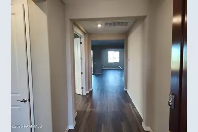 8847 N Rolling Hills Drive #19, Prescott Valley, AZ 86315 - Photo 6