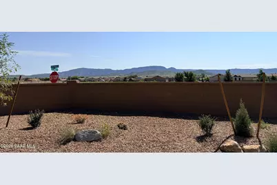 8847 N Rolling Hills Drive #19, Prescott Valley, AZ 86315 - Photo 38