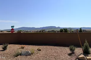 8847 N Rolling Hls Dr, Prescott Valley, AZ 86315 - Photo 38