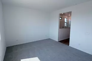 8847 N Rolling Hls Dr, Prescott Valley, AZ 86315 - Photo 24