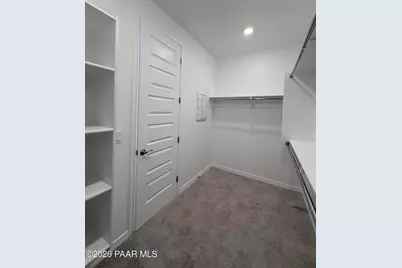 8847 N Rolling Hills Drive #19, Prescott Valley, AZ 86315 - Photo 28