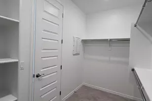 8847 N Rolling Hls Dr, Prescott Valley, AZ 86315 - Photo 28