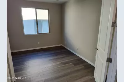 8847 N Rolling Hills Drive #19, Prescott Valley, AZ 86315 - Photo 10