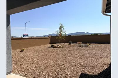 8847 N Rolling Hills Drive #19, Prescott Valley, AZ 86315 - Photo 34