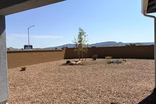 8847 N Rolling Hls Dr, Prescott Valley, AZ 86315 - Photo 34