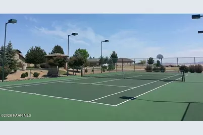7761 E Turnberry Drive, Prescott Valley, AZ 86315 - Photo 24