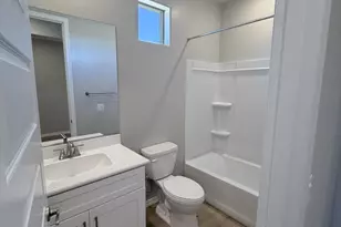 7761 E Turnberry Dr, Prescott Valley, AZ 86315 - Photo 6
