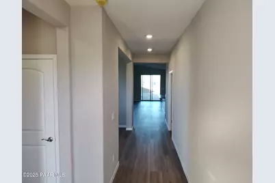 7761 E Turnberry Drive, Prescott Valley, AZ 86315 - Photo 2