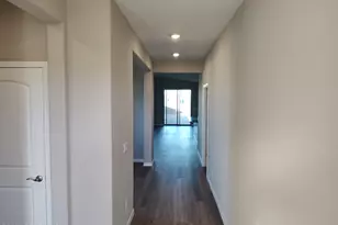 7761 E Turnberry Dr, Prescott Valley, AZ 86315 - Photo 2
