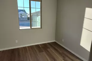 7761 E Turnberry Dr, Prescott Valley, AZ 86315 - Photo 4