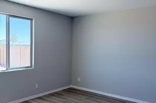 7761 E Turnberry Dr, Prescott Valley, AZ 86315 - Photo 4