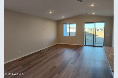 7791 E Turnberry Drive, Prescott Valley, AZ 86315 - Photo 10