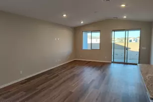 7791 E Turnberry Dr, Prescott Valley, AZ 86315 - Photo 10