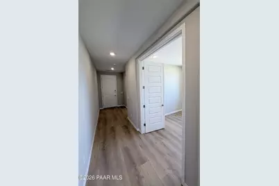 7761 E Turnberry Drive, Prescott Valley, AZ 86315 - Photo 2
