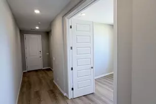 7761 E Turnberry Dr, Prescott Valley, AZ 86315 - Photo 2