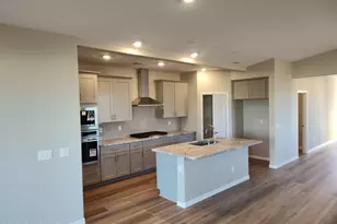 7791 E Turnberry Dr, Prescott Valley, AZ 86315 - Photo 12