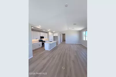 7761 E Turnberry Drive, Prescott Valley, AZ 86315 - Photo 8