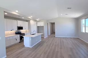 7761 E Turnberry Dr, Prescott Valley, AZ 86315 - Photo 8