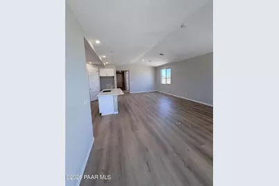 7761 E Turnberry Drive, Prescott Valley, AZ 86315 - Photo 10