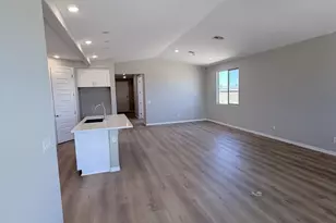 7761 E Turnberry Dr, Prescott Valley, AZ 86315 - Photo 10