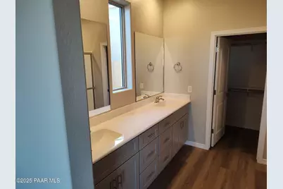 7791 E Turnberry Drive, Prescott Valley, AZ 86315 - Photo 8