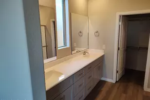 7791 E Turnberry Dr, Prescott Valley, AZ 86315 - Photo 8