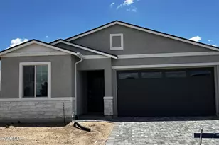 7761 E Turnberry Dr, Prescott Valley, AZ 86315 - Photo 1