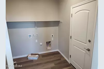 7761 E Turnberry Drive, Prescott Valley, AZ 86315 - Photo 8