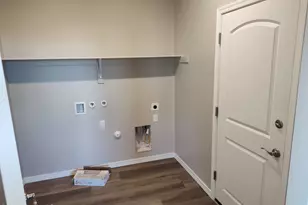 7761 E Turnberry Dr, Prescott Valley, AZ 86315 - Photo 8