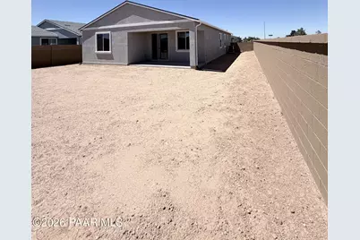 7761 E Turnberry Drive, Prescott Valley, AZ 86315 - Photo 16