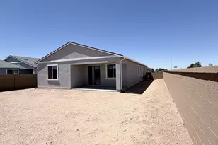 7761 E Turnberry Dr, Prescott Valley, AZ 86315 - Photo 16