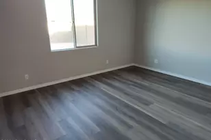 7791 E Turnberry Dr, Prescott Valley, AZ 86315 - Photo 6