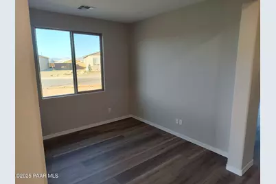 7791 E Turnberry Drive, Prescott Valley, AZ 86315 - Photo 4