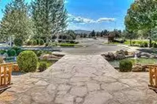 7761 E Turnberry Dr, Prescott Valley, AZ 86315 - Photo 20